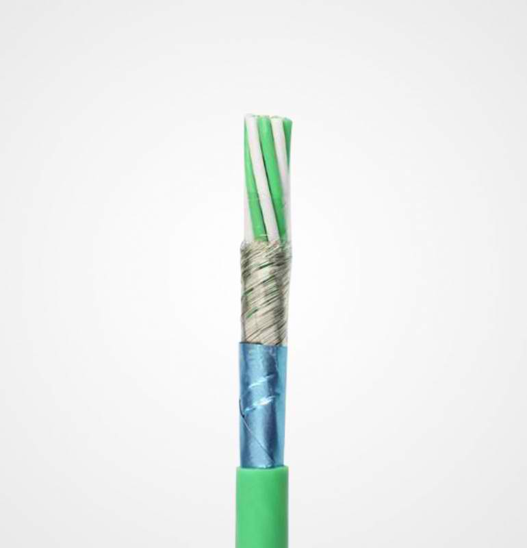 bob手机在线登录:北京北化高科新专利：聚合物半导体屏蔽材料将引领电缆行业革新！